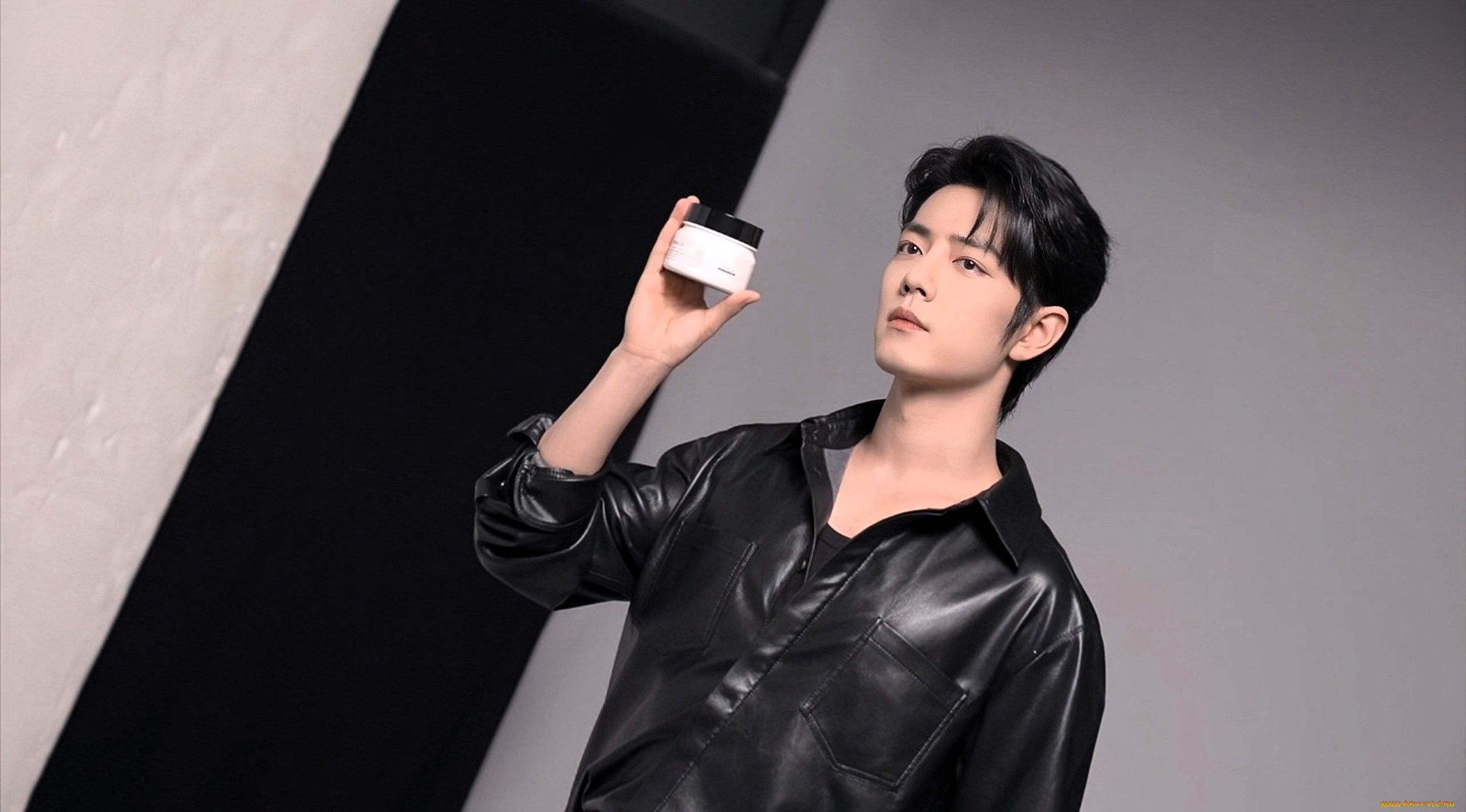 , xiao zhan, , , 